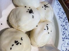 -宏达老菜馆(东安街店)