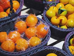 -佳品超市(三亚华庭店)