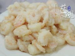 -砂锅李(九江路店)