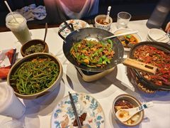 -匠熙小馆(崇文门店)