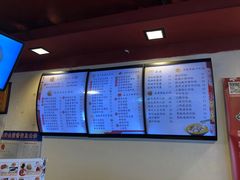 -罐罐打卤饭(一枝园店)