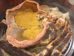 -真味鲜厨(观塘店)