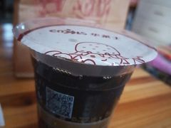 -华莱士·炸鸡汉堡(六渡桥店)