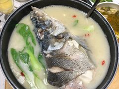 -7017浙菜•建德味(中财店)