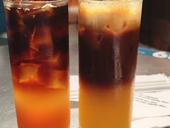 -sugarman espresso素饮糖人高新咖啡工厂