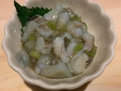 -Tuna maki寿司(园区永旺店)