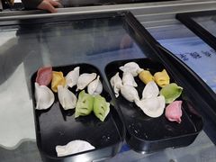 -四川农业大学(雅安校区)