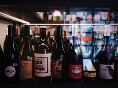 -Cooking Man(中懋天地店)