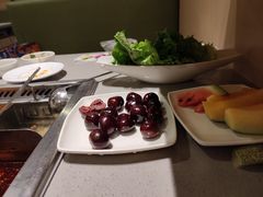 -海底捞火锅(关山保利店)