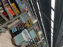 -物美超市(通州梨园店)