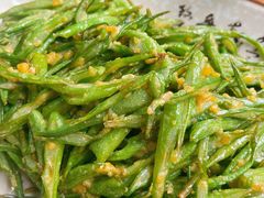 -王城醋血鸭老店