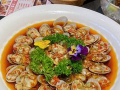 -宁邦·家宴·南京菜(红山动物园店)