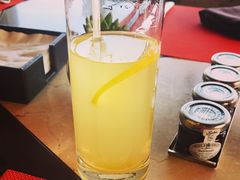 -富力丽思卡尔顿酒店·香荟全日制餐厅