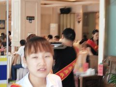 -群乐饭店(滨安路店)