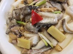 -雅盛品931海鲜酒家
