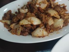 -来顺成饭庄