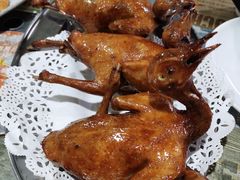 -石岐乳鸽村(南海第三分店)