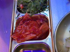 -喜井无限自助烤肉公司(石厦店)