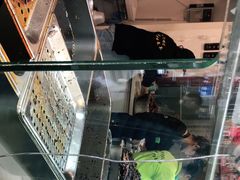 -双流兔头(成都金丝街总店)