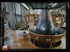 -牛街清真满恒記(平安里西大街店)