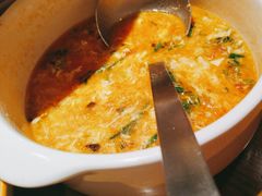 -九毛九西北菜(大东海店)