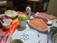 -大龙燚火锅