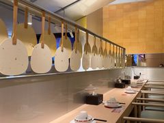 -七八冷面·延边朝鲜族美食(世纪汇店)