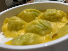 -船歌·鱼水饺青岛菜(国贸商城店)
