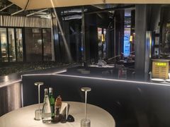 -MONICH牛排融合餐厅(和义大道购物中心店)