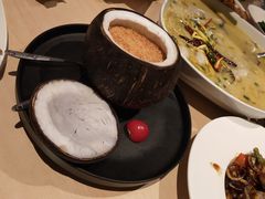 -避风塘(嘉兴八佰伴店)