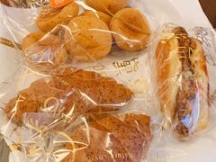 -DEMO黛慕蛋糕(中泰店)