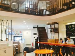 -鲜果搭(联合广场店)