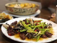 -杨家汀州韵(万达店)