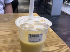 -CoCo都可(天虹广场)
