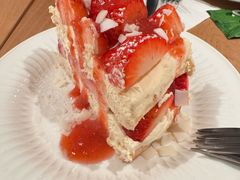 -O'eat Blossom&Pelican(深圳首店)