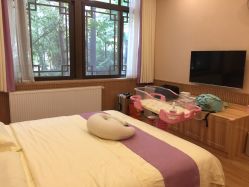 -莲生母婴月子中心(清水河公园店)