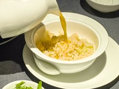 -黄鱼馆Jhouse(外滩店)