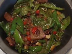 -大鸭梨烤鸭(顺义石园店)