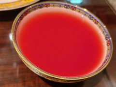 西瓜酪-富华斋饽饽铺·宫廷糕点·伴手礼(护国新天地店)