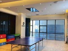 -Liking Fit 24H智能健身(旗舰店)