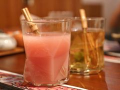 -烧鸟横丁(联发文创口岸店)
