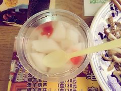 -东兴顺爆肚张