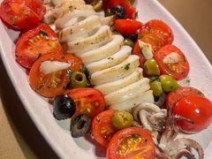 -y SEA·西班牙餐厅(阿那亚·北戴河店)