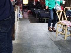 -老地方猫儿面(磁器口店)