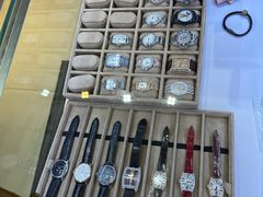 -德尚名品·奢侈品回收