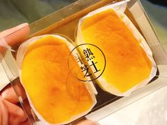 -一鸣真鲜奶吧(星光广场店)