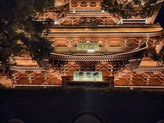 -城隍阁
