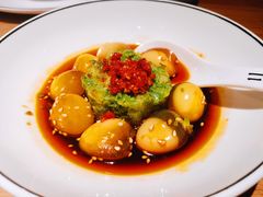 -太二酸菜鱼(沈阳万象城店)