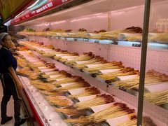 -玉林串串香·成都老字号(玉林街总店)