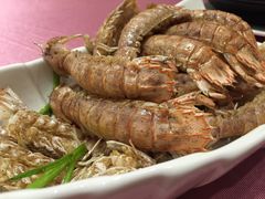-石浦大酒店(百丈店)